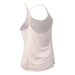 Nike Dri-Fit One Elastika Standard-Fit Tank Top Women -Tennis Equipment Store 55869000 0 2