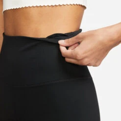 Nike Dri-Fit One High-Rise Crop Tight Women -Tennis Equipment Store 55878000 15