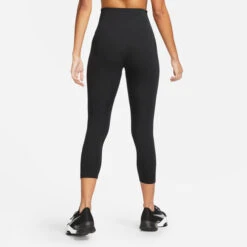 Nike Dri-Fit One High-Rise Crop Tight Women -Tennis Equipment Store 55878000 16