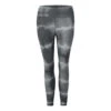 Nike Dri-Fit One Luxe Mid-Rise All Over Print Tight Women -Tennis Equipment Store 55882000 000
