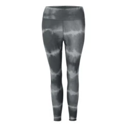 Nike Dri-Fit One Luxe Mid-Rise All Over Print Tight Women