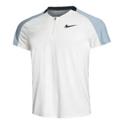 Nike Court Dri-Fit Slam Ultimate NTPS Polo Men -Tennis Equipment Store 55949000 000