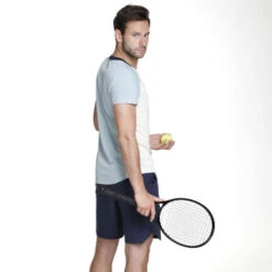 Nike Court Dri-Fit Slam Ultimate NTPS Polo Men -Tennis Equipment Store 55949000 12