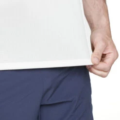 Nike Court Dri-Fit Slam Ultimate NTPS Polo Men -Tennis Equipment Store 55949000 30