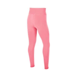 Nike Sportswear Tight Kids 10 Nike Sportswear Tight Kids -Tennis Equipment Store 56054000 0 2