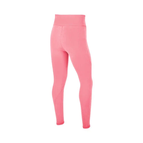 Nike Sportswear Tight Kids 4 Nike Sportswear Tight Kids - Image 2