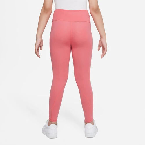 Nike Sportswear Tight Kids 7 Nike Sportswear Tight Kids - Image 5