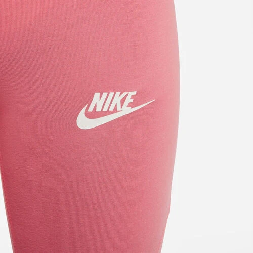 Nike Sportswear Tight Kids 8 Nike Sportswear Tight Kids - Image 6