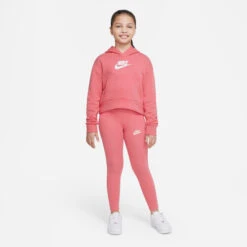 Nike Sportswear Tight Kids 15 Nike Sportswear Tight Kids -Tennis Equipment Store 56054000 18