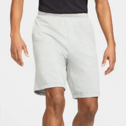 Nike Dri-Fit Shorts Men -Tennis Equipment Store 56121000 16
