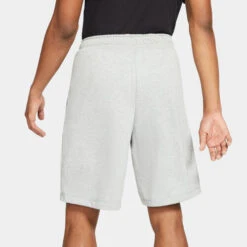 Nike Dri-Fit Shorts Men -Tennis Equipment Store 56121000 17