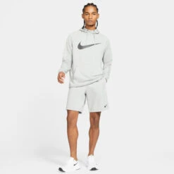 Nike Dri-Fit Shorts Men -Tennis Equipment Store 56121000 19