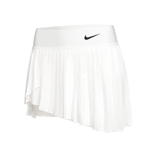Nike Court Dri-Fit Advantage Pleated Skirt Women 3 Nike Court Dri-Fit Advantage Pleated Skirt Women