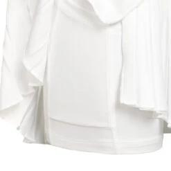 Nike Court Dri-Fit Advantage Pleated Skirt Women 16 Nike Court Dri-Fit Advantage Pleated Skirt Women -Tennis Equipment Store 56200000 11