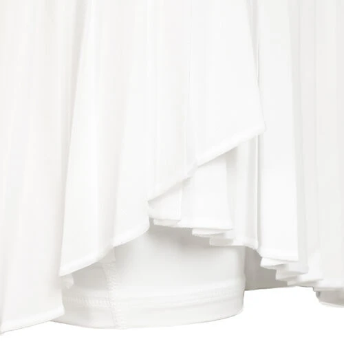 Nike Court Dri-Fit Advantage Pleated Skirt Women 7 Nike Court Dri-Fit Advantage Pleated Skirt Women - Image 5