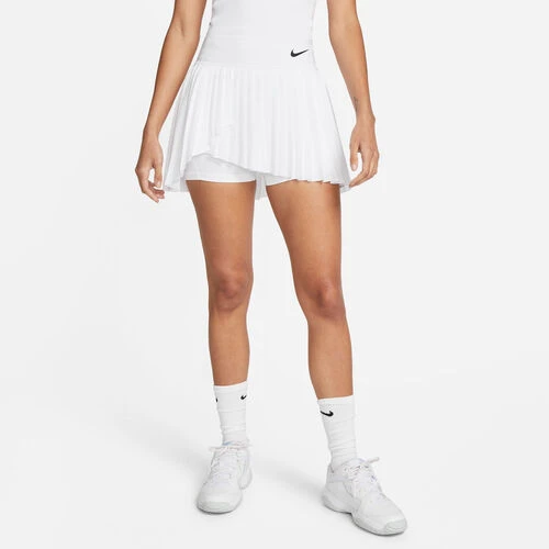 Nike Court Dri-Fit Advantage Pleated Skirt Women 9 Nike Court Dri-Fit Advantage Pleated Skirt Women - Image 7