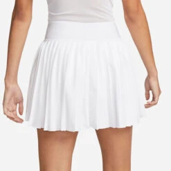 Nike Court Dri-Fit Advantage Pleated Skirt Women 20 Nike Court Dri-Fit Advantage Pleated Skirt Women -Tennis Equipment Store 56200000 15