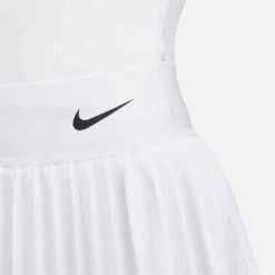 Nike Court Dri-Fit Advantage Pleated Skirt Women 21 Nike Court Dri-Fit Advantage Pleated Skirt Women -Tennis Equipment Store 56200000 16