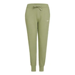 Nike Get Fit Training Pants Women