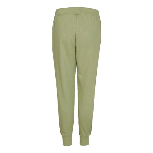 Nike Get Fit Training Pants Women 4 Nike Get Fit Training Pants Women - Image 2