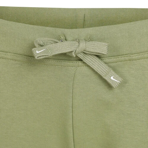 Nike Get Fit Training Pants Women 5 Nike Get Fit Training Pants Women - Image 3