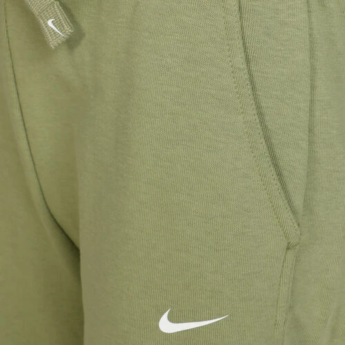 Nike Get Fit Training Pants Women 6 Nike Get Fit Training Pants Women - Image 4