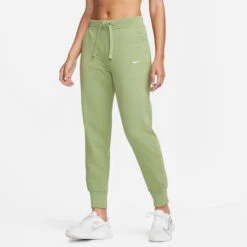 Nike Get Fit Training Pants Women 15 Nike Get Fit Training Pants Women -Tennis Equipment Store 56205000 13
