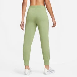 Nike Get Fit Training Pants Women 16 Nike Get Fit Training Pants Women -Tennis Equipment Store 56205000 14
