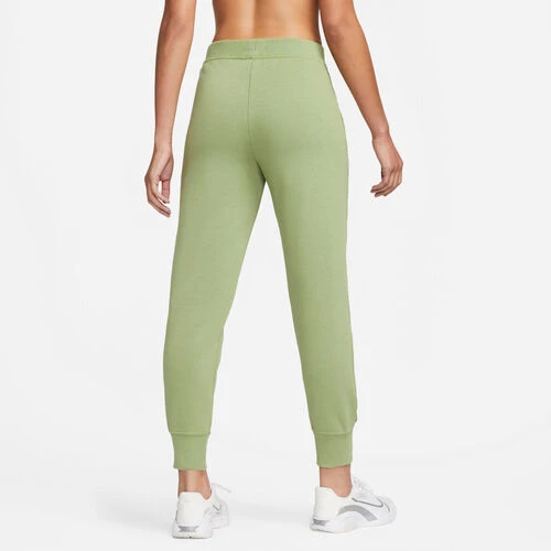 Nike Get Fit Training Pants Women 8 Nike Get Fit Training Pants Women - Image 6