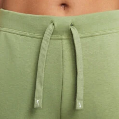 Nike Get Fit Training Pants Women 17 Nike Get Fit Training Pants Women -Tennis Equipment Store 56205000 15