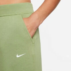 Nike Get Fit Training Pants Women 18 Nike Get Fit Training Pants Women -Tennis Equipment Store 56205000 16