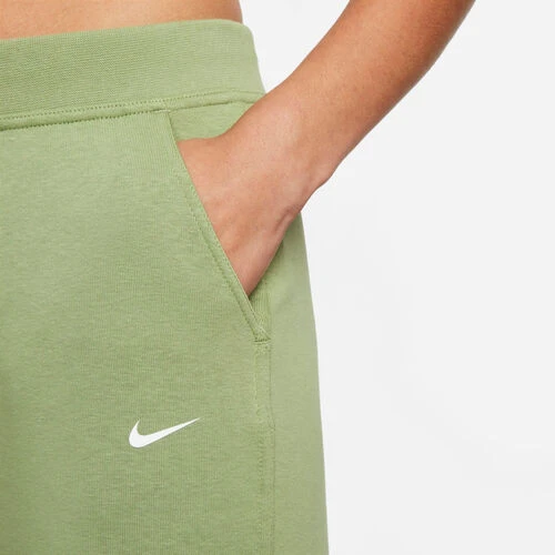 Nike Get Fit Training Pants Women 10 Nike Get Fit Training Pants Women - Image 8