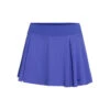 Nike Dri-Fit Club Skirt Women -Tennis Equipment Store 56366000 000