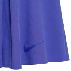 Nike Dri-Fit Club Skirt Women 8 Nike Dri-Fit Club Skirt Women -Tennis Equipment Store 56366000 10