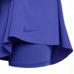 Nike Dri-Fit Club Skirt Women 9 Nike Dri-Fit Club Skirt Women -Tennis Equipment Store 56366000 11