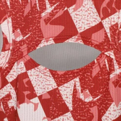 Nike Court Victory Dri-Fit Tank Top Women -Tennis Equipment Store 56387000 10