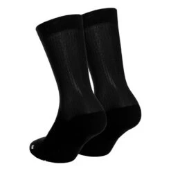 Nike Multiplier Crew Sports Socks 2 Pack 14 Nike Multiplier Crew Sports Socks 2 Pack -Tennis Equipment Store 56446000 0 2
