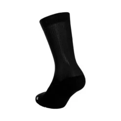 Nike Multiplier Crew Sports Socks 2 Pack 16 Nike Multiplier Crew Sports Socks 2 Pack -Tennis Equipment Store 56446000 11
