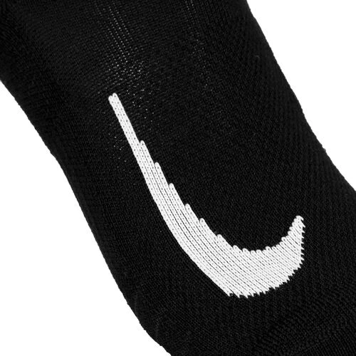 Nike Multiplier Crew Sports Socks 2 Pack 9 Nike Multiplier Crew Sports Socks 2 Pack - Image 7