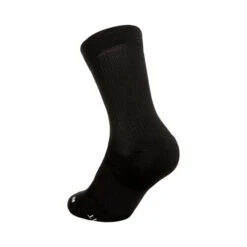 Nike Multiplier Crew Sports Socks 2 Pack 19 Nike Multiplier Crew Sports Socks 2 Pack -Tennis Equipment Store 56446000 14