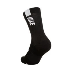 Nike Multiplier Crew Sports Socks 2 Pack 20 Nike Multiplier Crew Sports Socks 2 Pack -Tennis Equipment Store 56446000 15