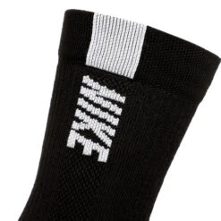 Nike Multiplier Crew Sports Socks 2 Pack 21 Nike Multiplier Crew Sports Socks 2 Pack -Tennis Equipment Store 56446000 16