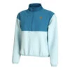 Nike Dri-Fit Court Heritage Training Jacket Women -Tennis Equipment Store 56628000 000