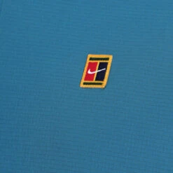 Nike Dri-Fit Court Heritage Training Jacket Women -Tennis Equipment Store 56628000 10