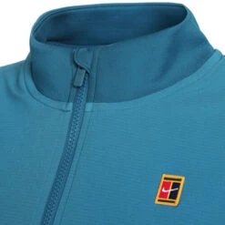 Nike Dri-Fit Court Heritage Training Jacket Women -Tennis Equipment Store 56628000 11
