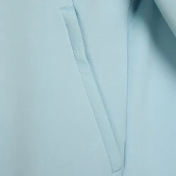 Nike Dri-Fit Court Heritage Training Jacket Women -Tennis Equipment Store 56628000 12