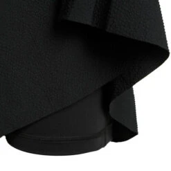 Nike Dri-Fit Club Regular VNR Skirt Women -Tennis Equipment Store 56637000 12