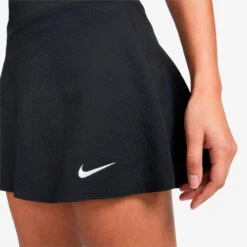 Nike Dri-Fit Club Regular VNR Skirt Women -Tennis Equipment Store 56637000 17