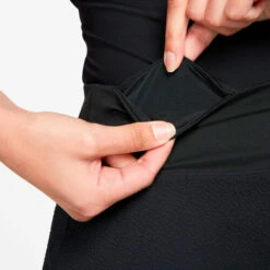 Nike Dri-Fit Club Regular VNR Skirt Women -Tennis Equipment Store 56637000 19