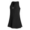 Nike Dri-Fit Club Dress Women 1 Nike Dri-Fit Club Dress Women -Tennis Equipment Store 56650000 000